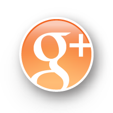 JNP_SOCIAL-MEDIA-ICONS-G+-02