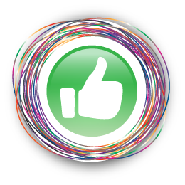 JNP_ThumbsUp-Icon-Transparent