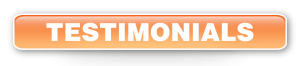 Website-BUTTONS-Testimonials