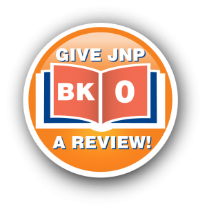 JNP_CIRCLE-DOT-Review-BK0-v2