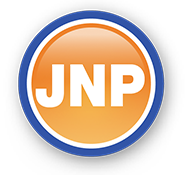 The JNP Project
